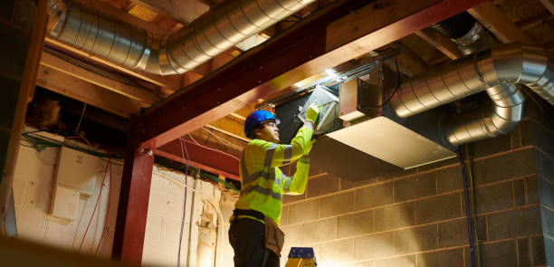 Best Affordable HVAC Duct Cleaning  in San Rafael, NM