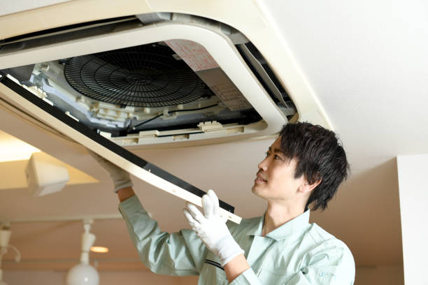 Best Air Duct Cleaning Near Me  in San Rafael, NM